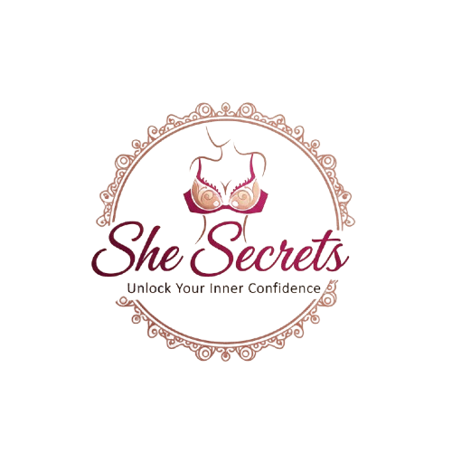 She Secrets
