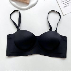 Pushup Bra for Women