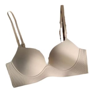 Pushup Bra for Women