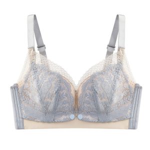 Pushup Bra for Women