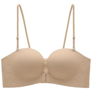 Pushup Bra for Women